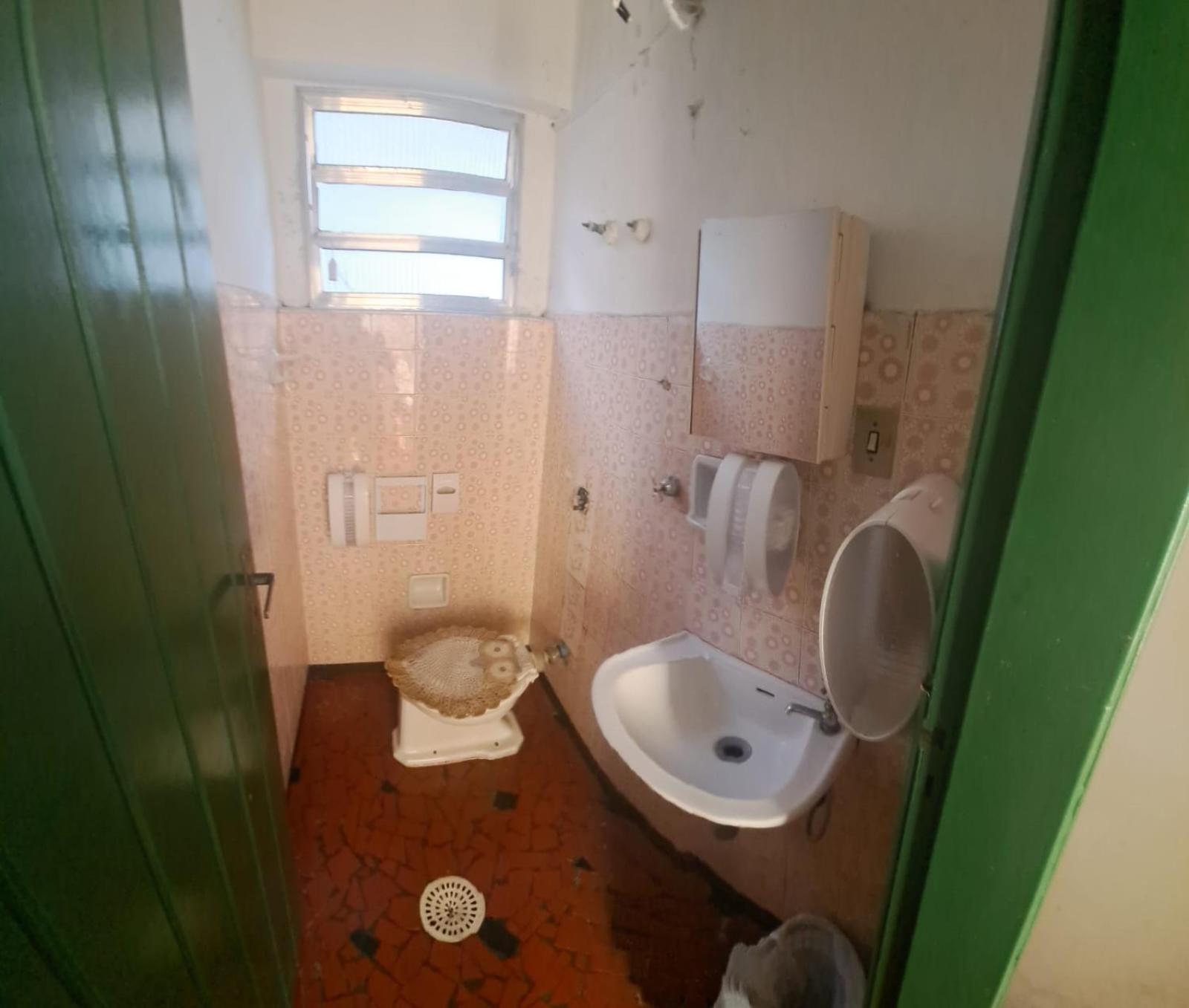 Hostel E Pousada Pg - Vila Tupi برايا جراندي المظهر الخارجي الصورة